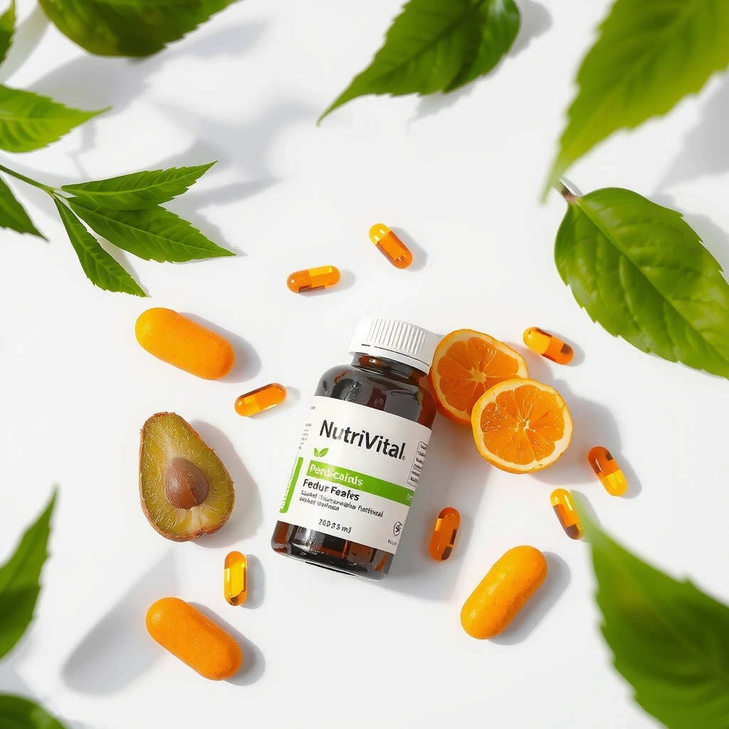 Consiliere nutrițională personalizată